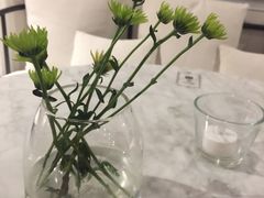 -boundaries籬苑(瑞光创意工厂-贰号院店)