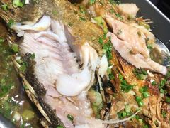 -湘味淳(千禧街店)