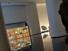 -神帆·元气汤泉(解放西路店)