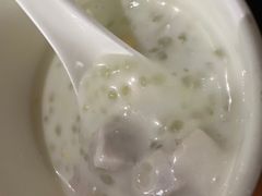 -金厨泰国餐厅·全泰籍厨师料理(拱北店)