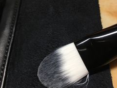 -阪急百货店(梅田总店)