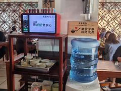 -黄师奶甜品店