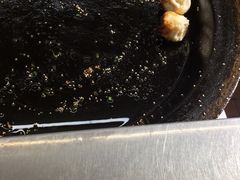 -小路易生煎馆(前进五路店)