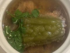 -码头见·潮汕菜(领展中心城店)