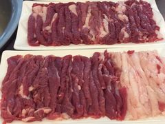 -前门张记涮肉(前门店)