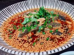 -景笙毋米粥底火锅(20年老字号)