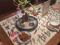 -南昌大饭店·非遗南昌菜(万寿宫店)