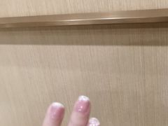 -海底捞火锅(8号仓店)
