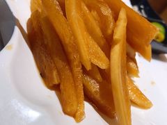 -东椰·海南椰子鸡火锅(朝阳门店)