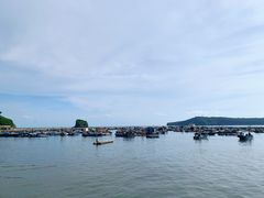 -七七家的糖水店(南湾街1号店)
