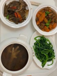 -安馨无忧月子中心(青秀店)