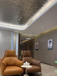 -深圳米兰柏羽医疗美容医院