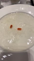 -深圳益田威斯汀酒店·宴会厅