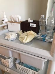 -Yestar宁波艺星整形医院