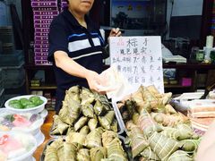 -一品方糕专卖店