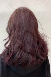 -BM SALON