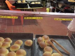 -惠源面包店(开禾路店)
