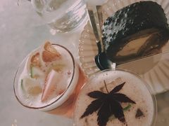 -boundaries籬苑(瑞光创意工厂-贰号院店)