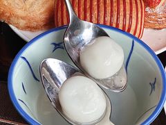 -深圳四季酒店·馥自助餐厅