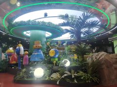 -大悦城(沈阳中街店)