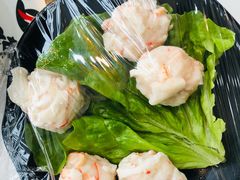 龙虾球-麻辣大叔市井火锅(文清路店)