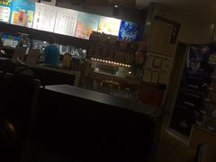-栈逗电竞馆·胶囊房(萧山旺角城店)