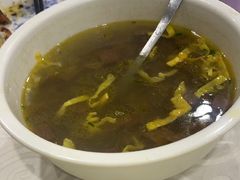 -章氏(车站北路店)