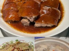 -炳胜品味(海印总店)