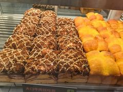 -The open life(万象城店)