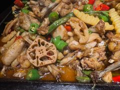 -蛙来哒(湖州东吴银泰百货店)