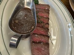 -1886德国汽车餐厅(外滩中央店)