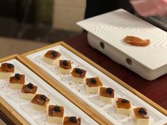 -海景壹号大酒店(滨湖店)