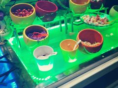 -苏格里岛·自助烤肉·火锅海鲜(金鼎广场店)