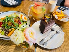 -gaga(深圳南山益田假日广场店)