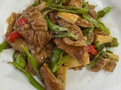-胖子饭店(兴学弄店)