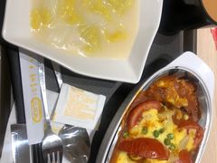 -大家乐(中山天悦城店)