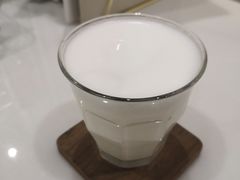 -常识咖啡common sense(春熙路店)