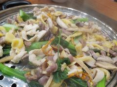 -阿多私房菜(顺德店)