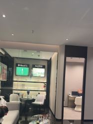-丽妍雅集 Rubis SPA