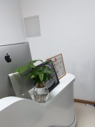 -薇兰专业脱毛连锁机构