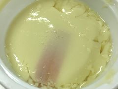 -食其家·牛丼咖喱(宜山路贝岭店)