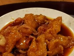 -紫金食坊(江南西路店)