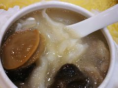 -九大簋家宴(北京路店)