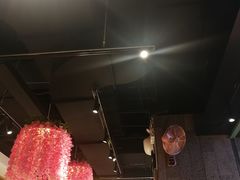 -牛腩之旅·牛腩牛杂煲(光启城美食城店)