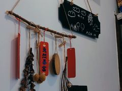 -白熊咖啡(闽江大道店)