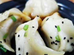 -老盛兴汤包馆(江宁一店)