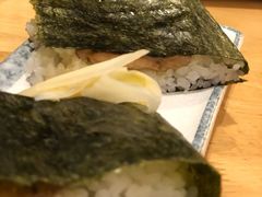 -村上一屋(望京店)