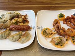 -庄隐阁(悠方广场店)