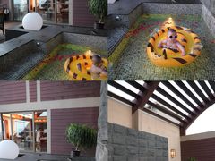 -三亚湾海居铂尔曼度假酒店