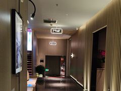 -万事吉健康生活馆(古城店)